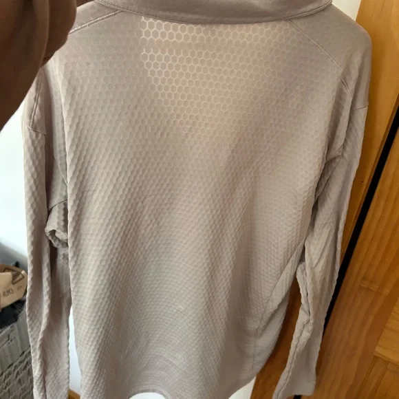 Sold - Picture 6 of 6